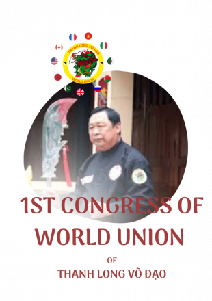 congres1